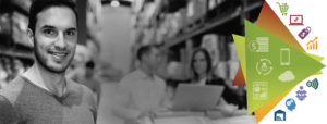 ERP Solutions