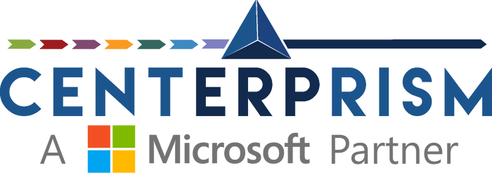 Centerprism ERP
