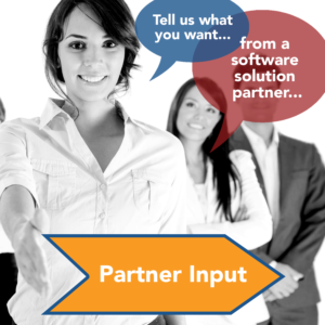 centerprism-partner-survey-erp