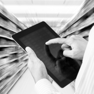 consumer-wholesale-erp