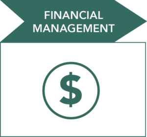 Financial Management
