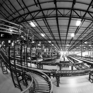industrial-distributors-erp