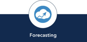 inventory management forcasting tool
