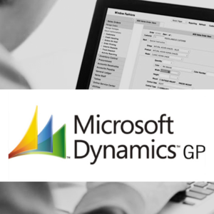 microsoft-dynamics-gp-users-centerprism-erp