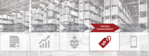 order management erp solution
