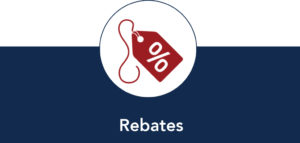 ERP Rebate Management