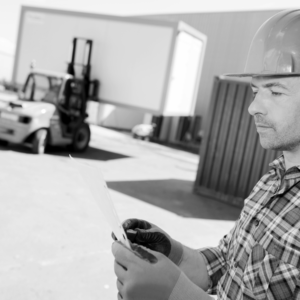 rental-supply-erp