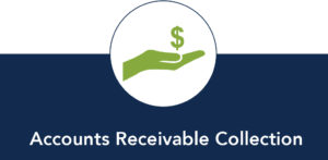 Accounts Receivable Collection Management