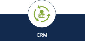 sales management erp tool
