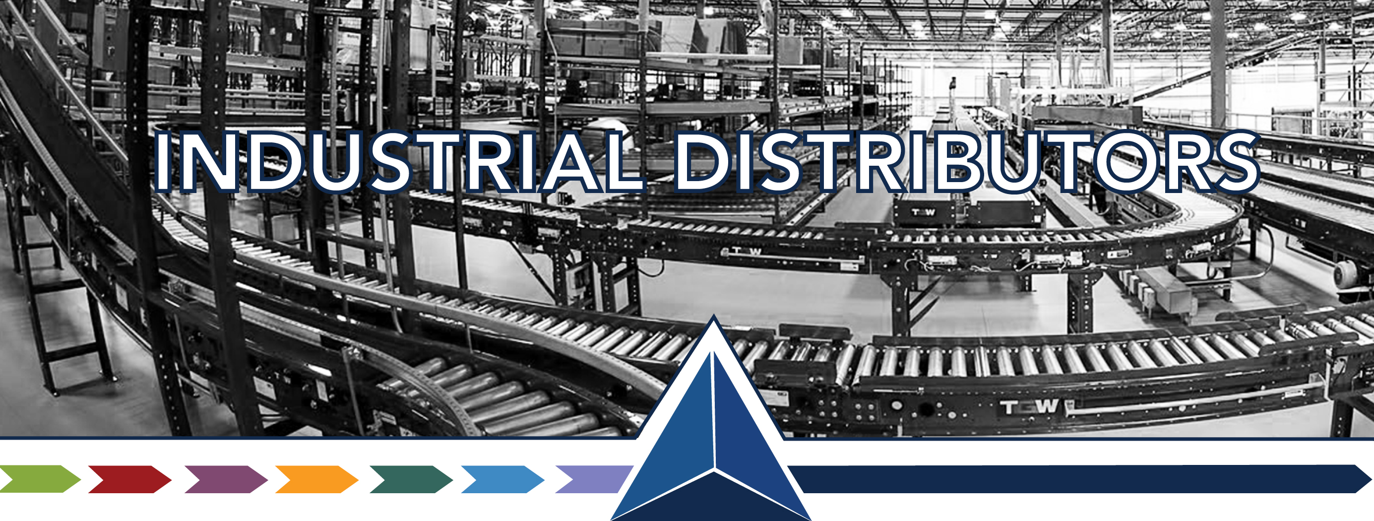 Consumer Wholesale ERP Solution