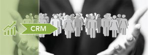 Sales Management CRM
