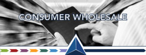 Consumer Wholesale