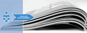 Inventory Management Catalog Management ERP