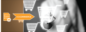 Order Management ECommerce