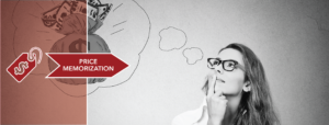 Pricing Management_Price Memorization