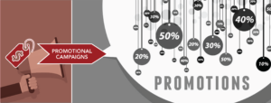 Pricing Management_Promotional Campaigns