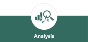 Analysis