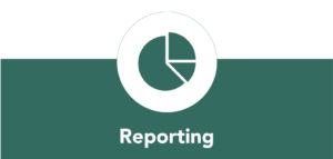 Reporting