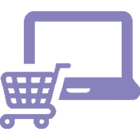 Centerprism Mobility Solution ERP