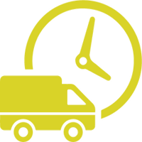 Centerprism Mobility Solution ERP