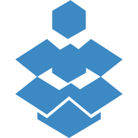 Centerprism Inventory Management Solution ERP