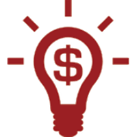 Centerprism Pricing Management Solution ERP
