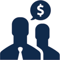 Centerprism Mobility Solution ERP