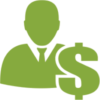 Centerprism Sales Management Solution ERP