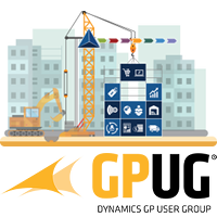 Centerprism, A Microsoft Partner | GPUG Summit 2018, Phoenix, Arizona