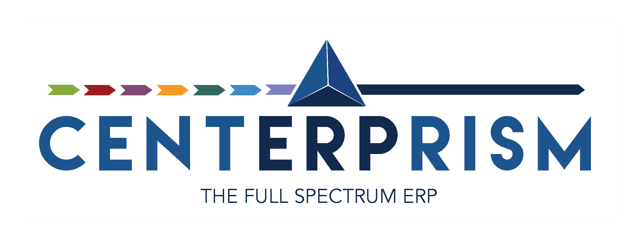Centerprism - Certified Microsoft Partner